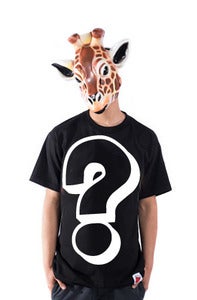 Image of Mystery Tee - 2 for $30