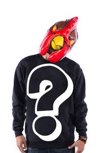 Image of Mystery Crewneck - 5 for $100