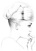 Image of lucinda