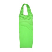 Image of LILY <span class="smallTit"> BodyCon Dress </span>