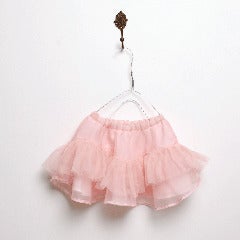 Image of Lieschen Müller ° SKIRT ORGANZA ° 1