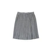 Image of ORSAY <span class="smallTit"> Vichy Skirt</span>