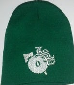 Image of LSP SKULLIE 2 DIFFERENT COLORS