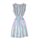 Image of KEMPE <span class="smallTit"> Striped Dress </span>