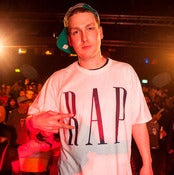 Image of RAP 2