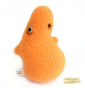 Image of Wired the Aromatherapy Plush