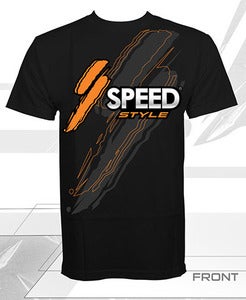 SPEED Style Icon Shirt