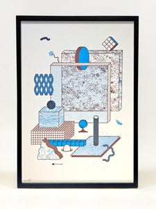 Image of Blocks