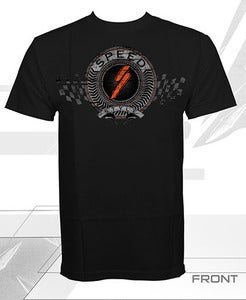 SPEED Style Winners Circle Shirt