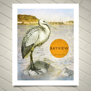 Image of Bayview