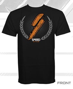 SPEED Style Victory Shirt