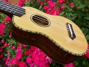 Image of Moku MSU-80 Soprano
