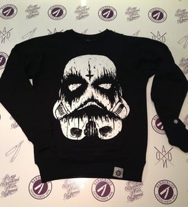 Image of DEATH TROOPER Sweat