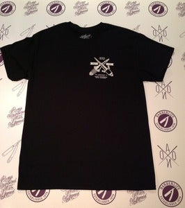 Image of AONO x TCC