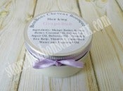 Image of Grapefruit Hair Icing 100% Natural 