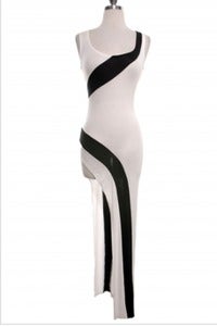 Image of **PRE Order** CoCo Bella Dress 