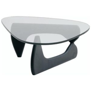 Image of Ying yang table