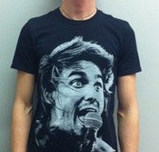 Image of Benny LIVE - (ONLY XL Available)