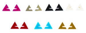 Image of Pylon Studs