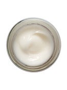 Image of Velvet Body Lotion 