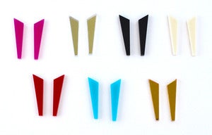 Image of Slash Studs