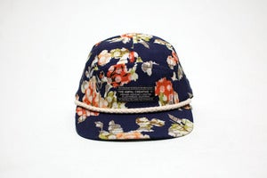 Image of AUGUSTA III Camp Cap