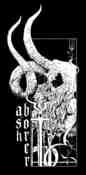 Image of Ash Borer Azazel Shirt 