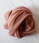 Image of Blush Scarf