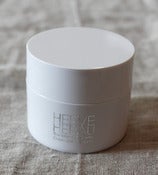 Image of Cream Gel