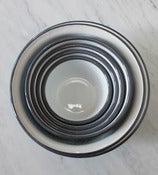 Image of Enamel Prep Set