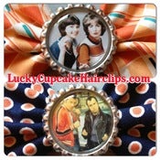 Image of BFF Bows! 