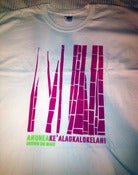 Image of Grown on Maui Tee- Maui Thing Collaboration
