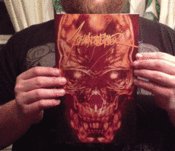 Image of Art Book 2012 edition. Standard and Variant