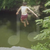 Image of The World Is A Beautiful Place & I Am No Longer Afraid To Die - Whenever, If Ever Digital Album