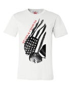 Image of MLK TEE