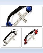 Image of Celebrity Shamballa