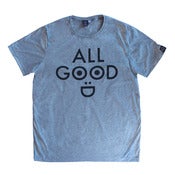 Image of ALL GOO:D
