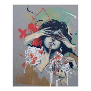 Image of Untitled II