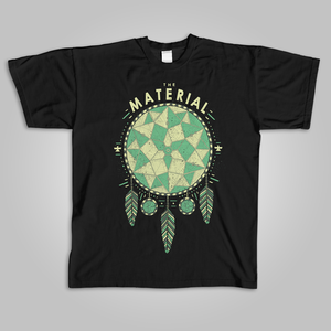 Image of Dreamcatcher Shirt