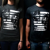 Image of Evil Twins - ON SALE
