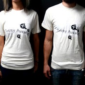 Image of Marked Man - ON SALE