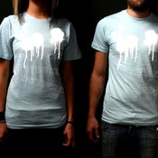 Image of Logo Drip - ON SALE