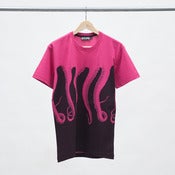 Image of OCTOPUS TEES-3