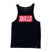 Image of SKILLS