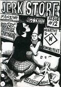 Image of Jerk Store #12