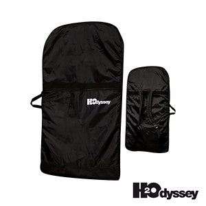 Image of Housse Bodyboard H2O - Simple