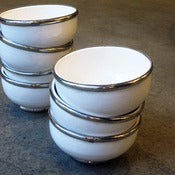 Image of fez bowls