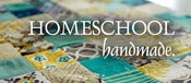 Image of Homeschool Handmade Class