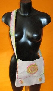 Image of Moroccan Bags (1)