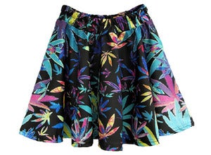Image of H$RB SKIRT(͡° ͜ʖ ͡°)